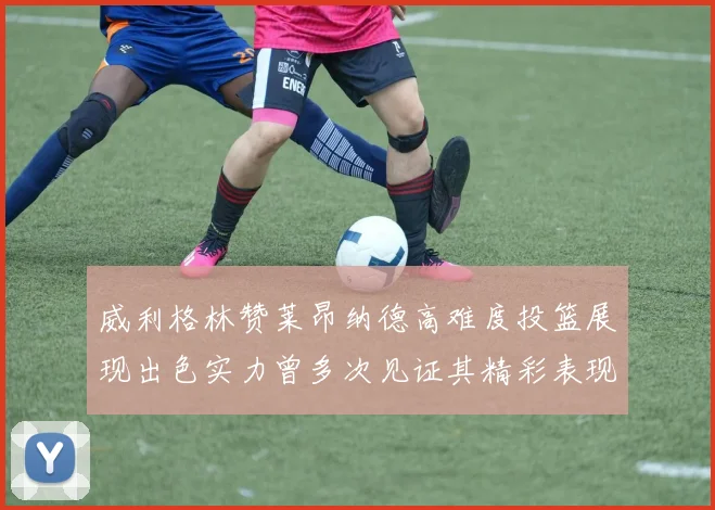 威利格林赞莱昂纳德高难度投篮展现出色实力曾多次见证其精彩表现