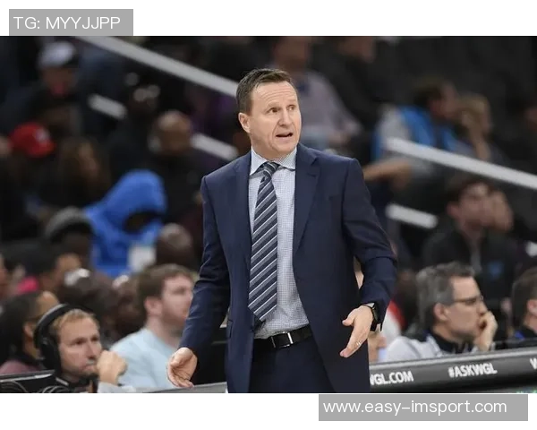 加福德赞扬球队冷静表现强调迅速吸取教训与改进的重要性