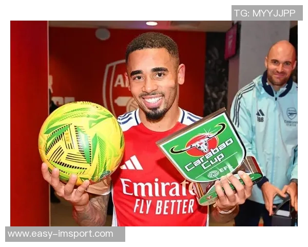 加拉塔萨雷冬窗瞄准吕迪格与格雷茨卡加强阵容实力